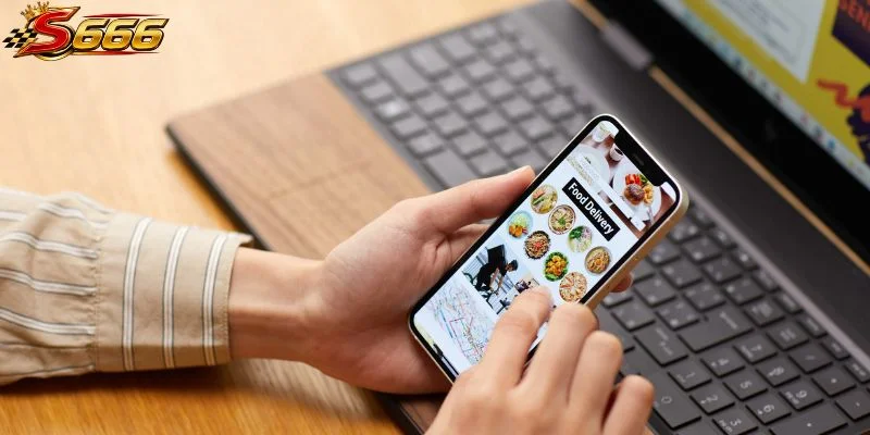 Khái quát những thông tin nổi bật khi tải app S666