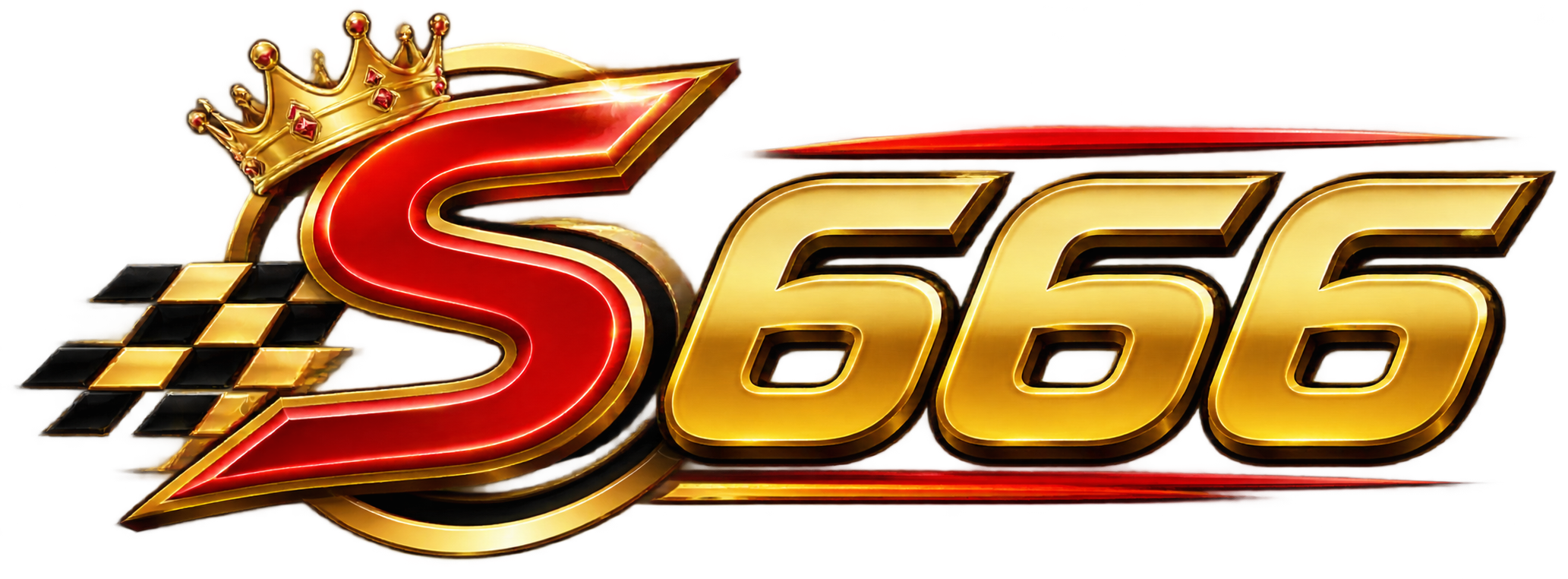 logo s666